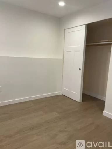 Main picture of 1608 7th St NE