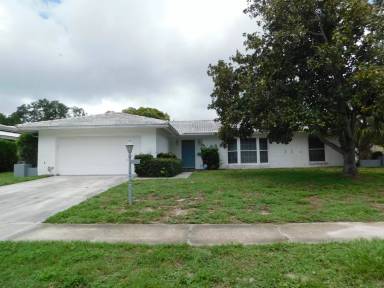 Main picture of 1558 Pennwood Cir N