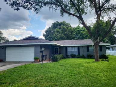 Main picture of 780 N Hollywood Cir