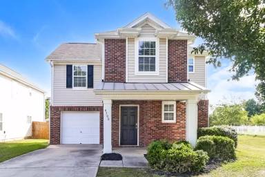 Main picture of 4500 Red Hook Rd
