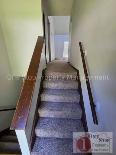 Main picture of 17301 E 49th Street Ct S