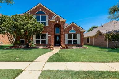 Main picture of 1133 Kelly Ln