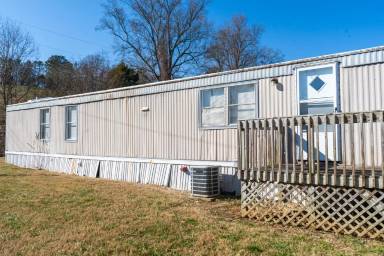 Main picture of 809 Hillvale Rd