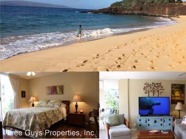Main picture of 2619 S Kihei Rd