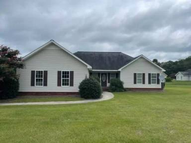 Main picture of 515 Excalibur Ct