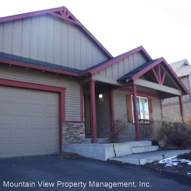 Main picture of 21189 Silverado Valley Ln