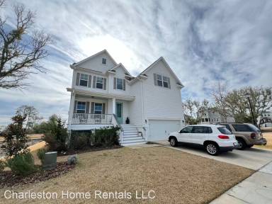 Main picture of 2181 Midden Dr