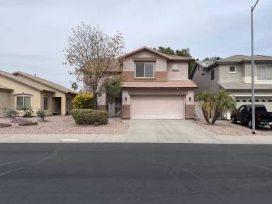 Main picture of 14332 W Weldon Ave