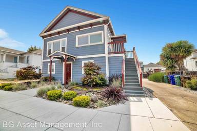 Main picture of 936 Tennent Ave
