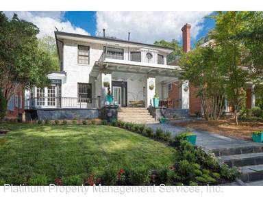 Main picture of 787 Myrtle St NE