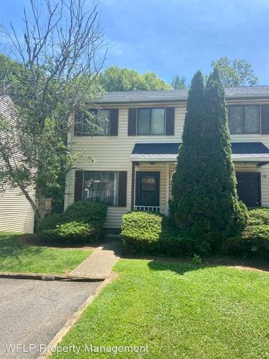 Main picture of 150 Montview Forest Dr