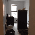 Main picture of 14 Thayer St