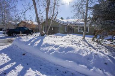 Main picture of 1251 Aspen Valley Dr