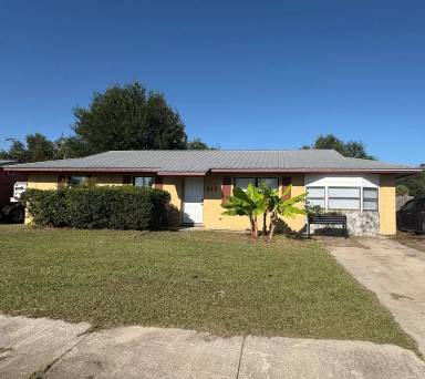 Main picture of 212 Redbud Ln