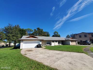 Main picture of 3215 Netherwood Dr