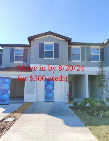 Main picture of 23320 Papyrus Way