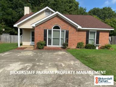 Main picture of 6381 Blanchard Ct