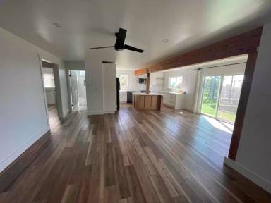 Main picture of 73-4177 Malino Pl