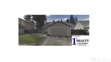 Main picture of 104 Southwood Ct