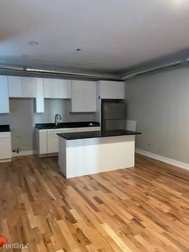 Main picture of 4236 S Cottage Grove Ave