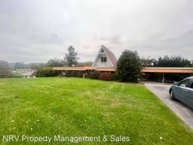 Main picture of 6813 Holly Dr