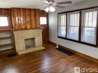 Main picture of 859 Campbell Ave