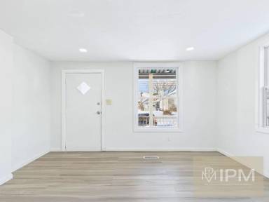 Main picture of 532 Ridge St