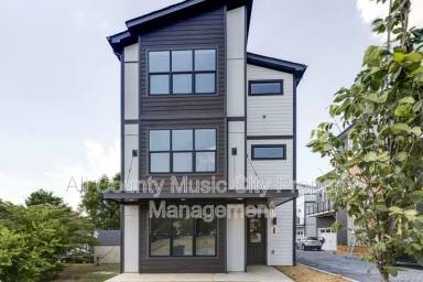 Main picture of 505 Summit St
