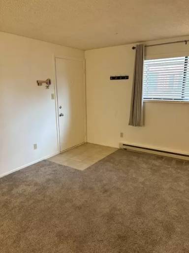 Main picture of 114 Glenda Dr