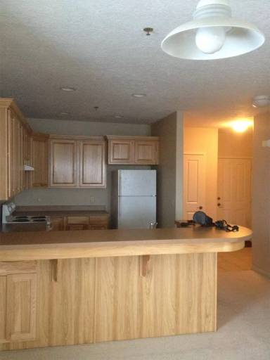 Main picture of Eagle Village