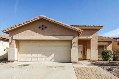 Main picture of 3677 N 141st Dr
