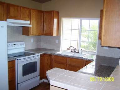 Main picture of 1167 N Scrivner Ave