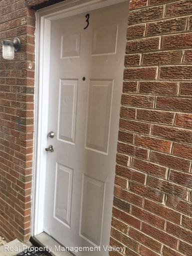 Main picture of 4892 Spring Rd