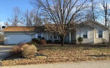 Main picture of 16860 Lensman Rd