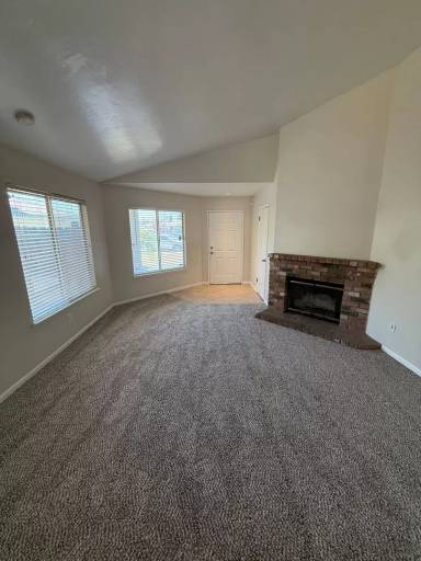 Main picture of 9504 Twain Way