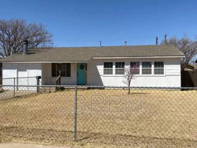 Main picture of 1334 61st St