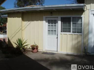 Main picture of 1105 N Vulcan Ave