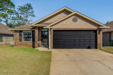 Main picture of 9720 Brookstone Way