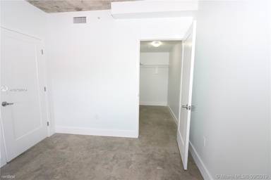 Main picture of 4332 W Flagler St