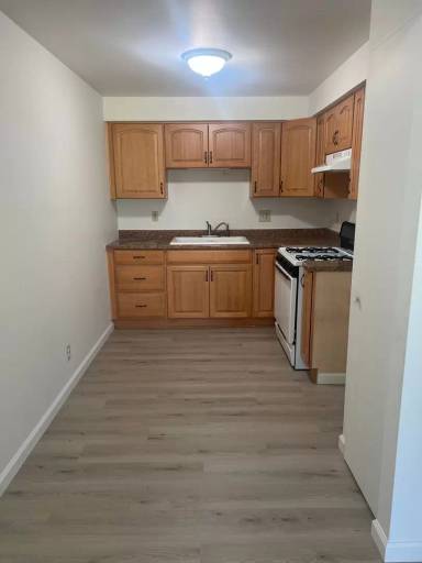 Main picture of 314 N Cloverdale Blvd