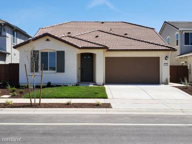 Main picture of 2365 Sierra Village Dr