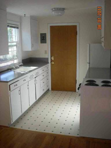 Main picture of 1905 Daniels St