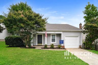 Main picture of 9605 Kenneth Glenn Dr