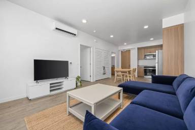 Main picture of 918 20th St