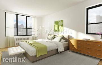 Main picture of James Marquis Apartments