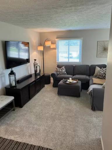 Main picture of 22 Keran Manor Ct