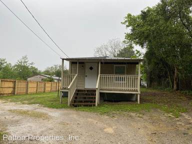 Main picture of 702 Bush St