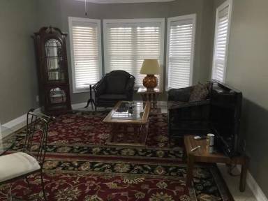 Main picture of 454 Pensdale Rd
