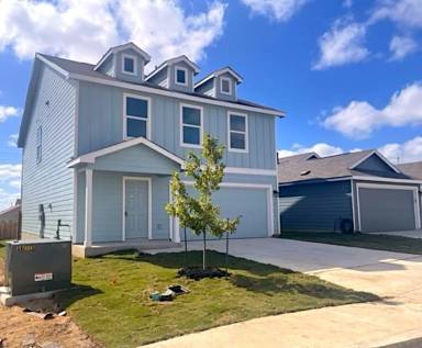 Main picture of 14714 Dillard Ml