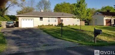 Main picture of 1966 Grange View Dr